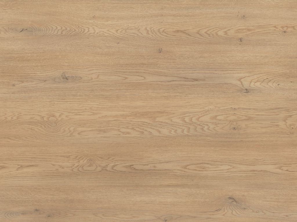 ЛДСП Kronospan 2738 PW Дуб Кремона Торро 2800x2070x18 